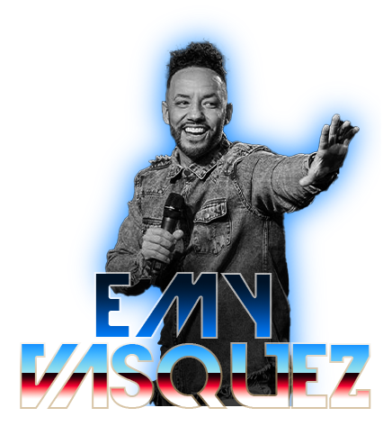 Speakers_Emy