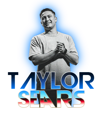 Speakers_Taylor