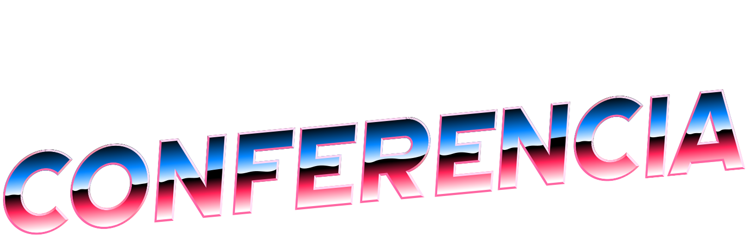 verano